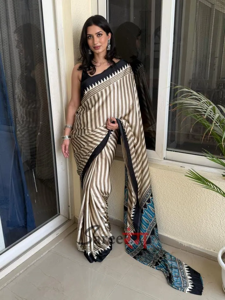 Buy New Supar Premium Saree in Surat - Reseller Bazzar
